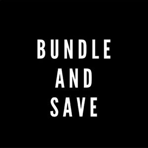 SAVE $ SAVE $ SAVE $